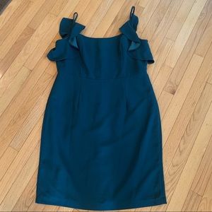Nanette Nanette Lepore Sleeveless Dress size 14